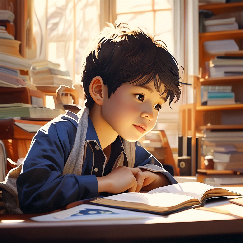 Karl D. Gulseth tweet media