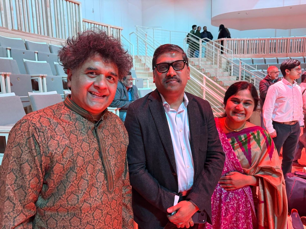 IndiainBoston tweet media