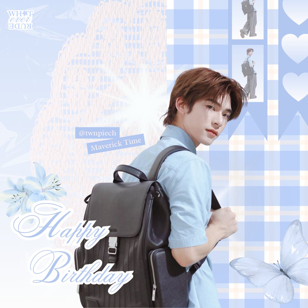 𓏲🪽˚. ˖ sanctuary for; 𝗿𝘂𝗱𝗲 angel. tweet media