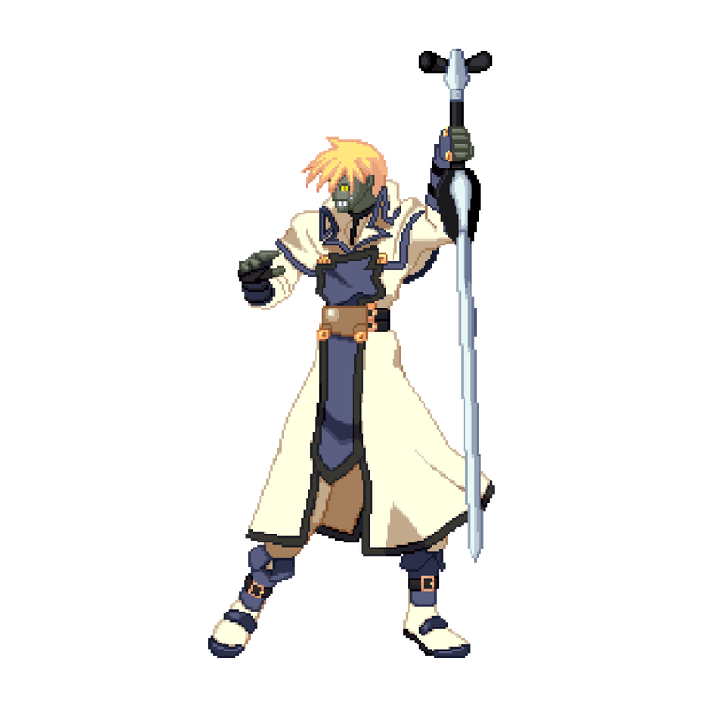 Robo-Ky Bot ᗺ(:`皿´:)B tweet media