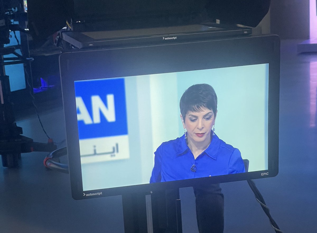 mansureh hossainy yeganeh tweet media