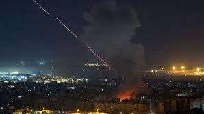 تحديث الأخبار tweet media