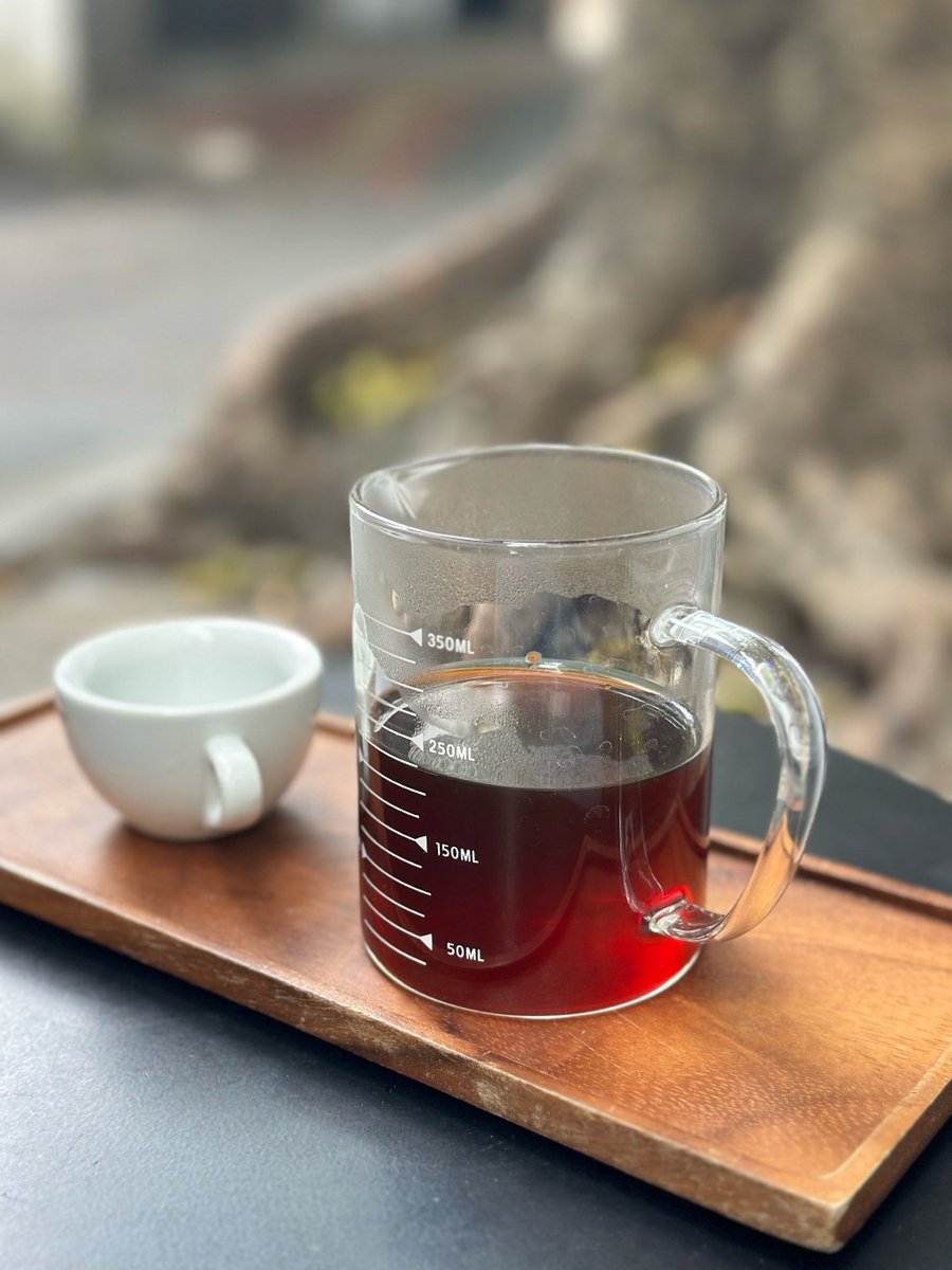 David Acuff tweet media