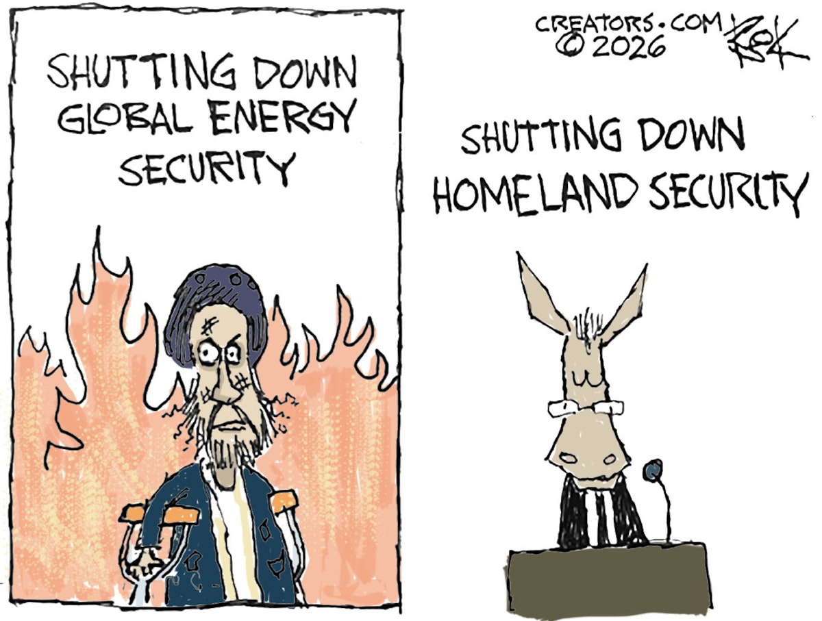 Terry W. Robertson tweet media