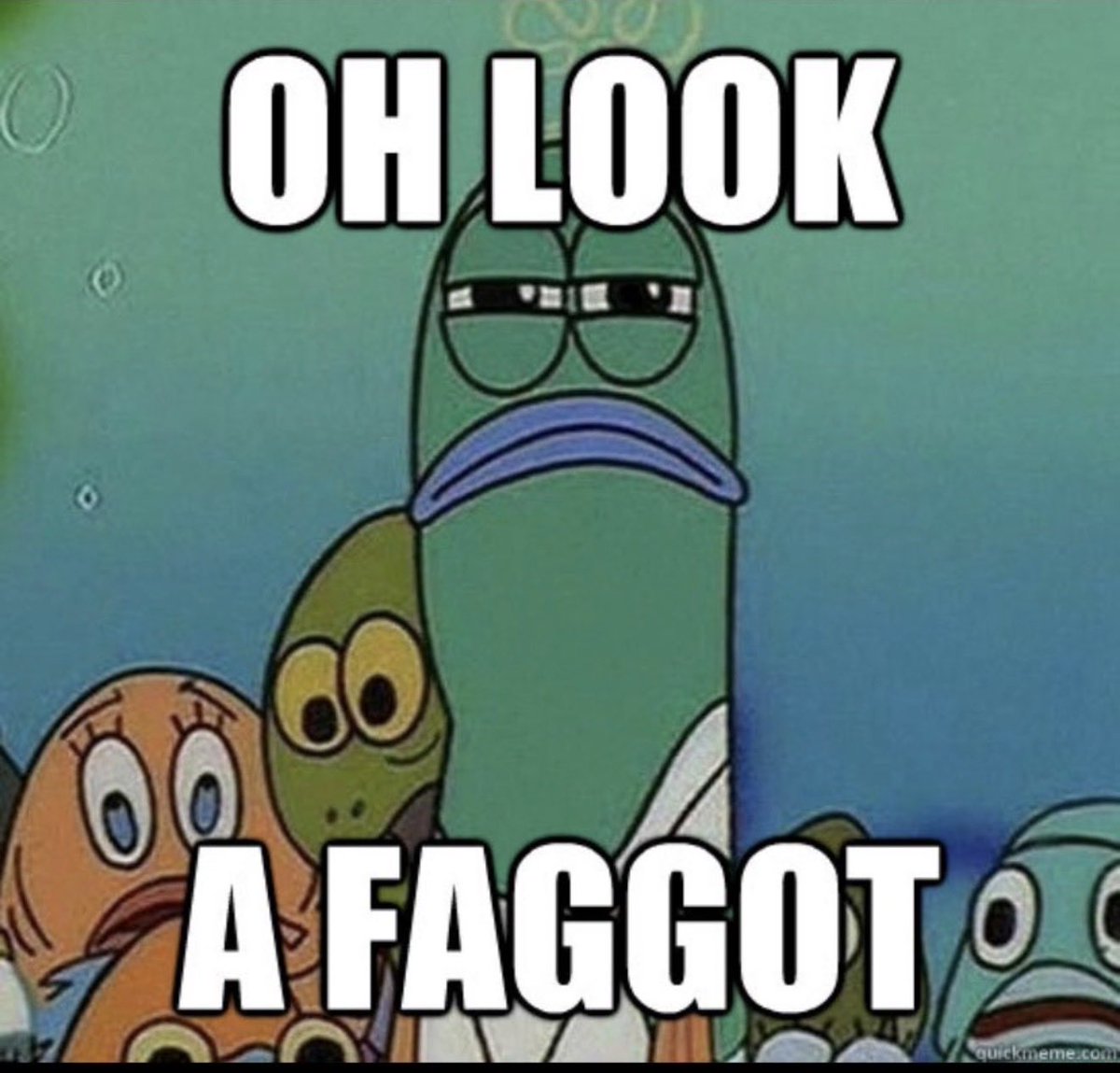 Zeno's Paradoxes tweet media