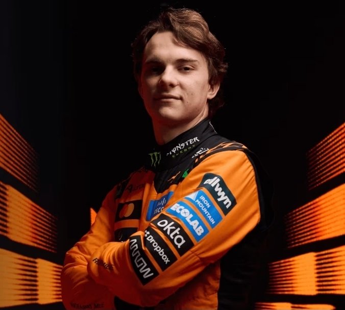 OP81 🇦🇺 tweet media