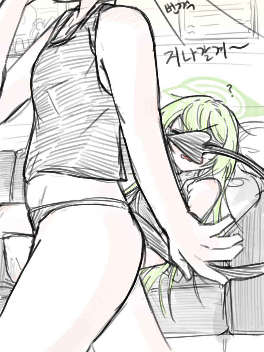 빛나는황금벌레🥭🫓 tweet media