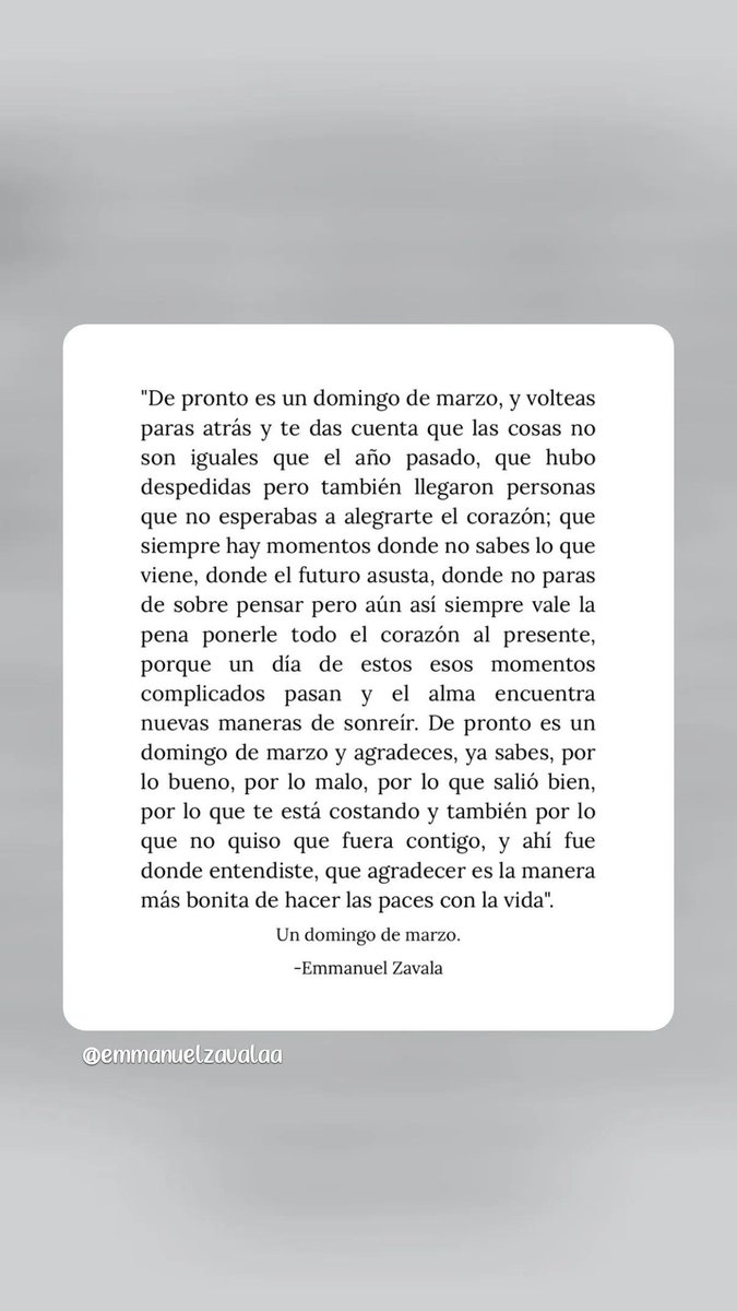 soy_nat_ramirez's tweet photo. ❤️‍🩹 https://t.co/nv3lbYlWgN