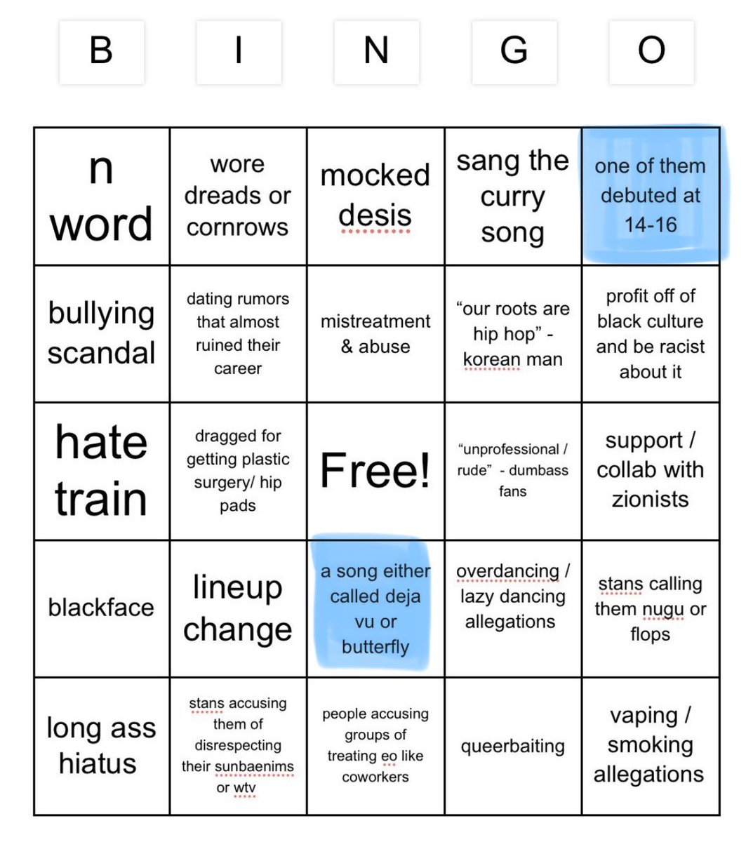 gabi 🫐 tweet media