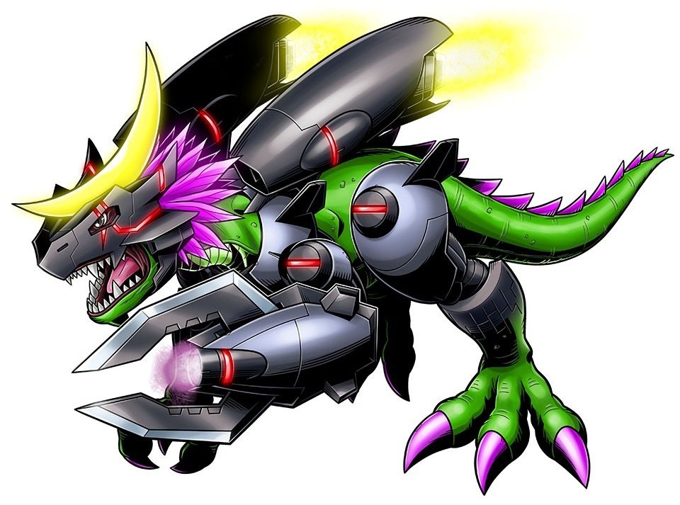 Kari Yagami tweet media