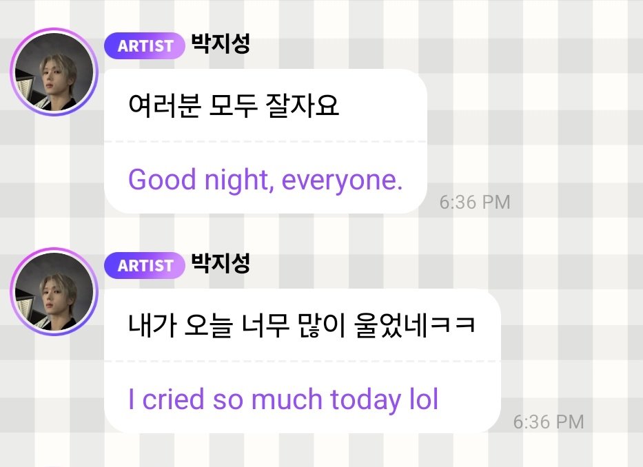 clementine 🍊 tweet media