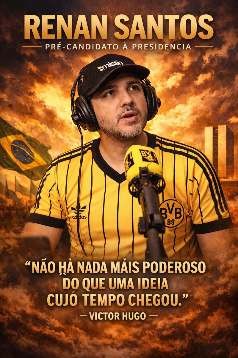 Eduardo Bisotto🇧🇷🇻🇦 tweet media