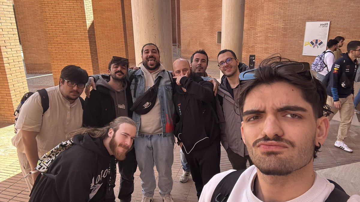 Guido Lanzi ➡️Prague🇨🇿 tweet media