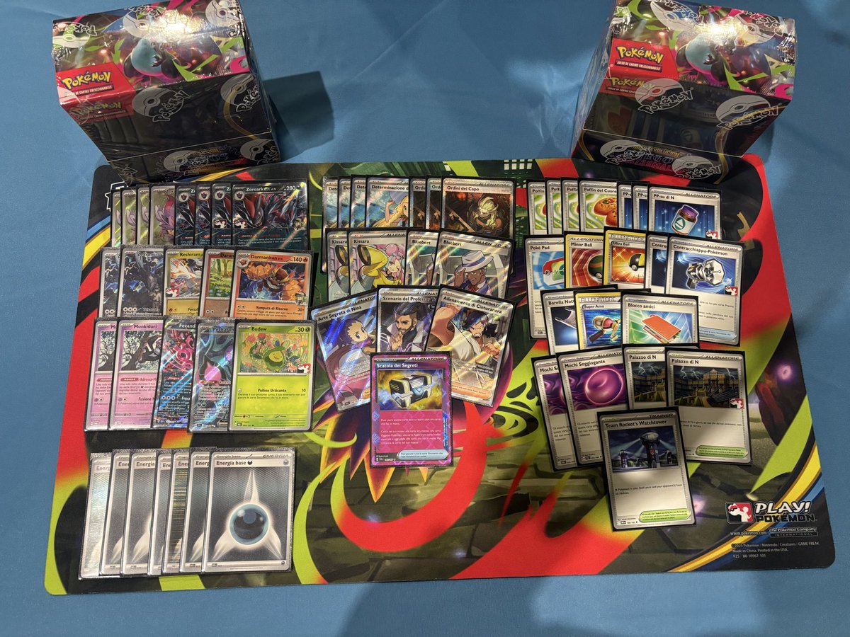 Guido Lanzi ➡️Prague🇨🇿 tweet media