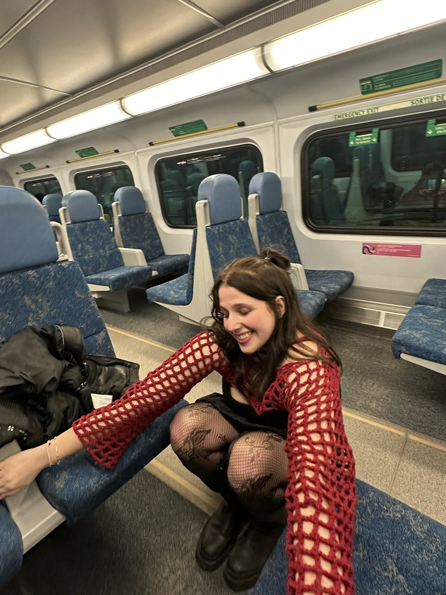 ₊˚꩜ 𝐫𝐲 ✮˚₊🍉 tweet media