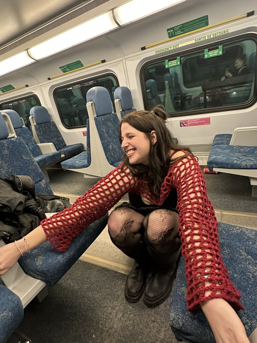 ₊˚꩜ 𝐫𝐲 ✮˚₊🍉 tweet media