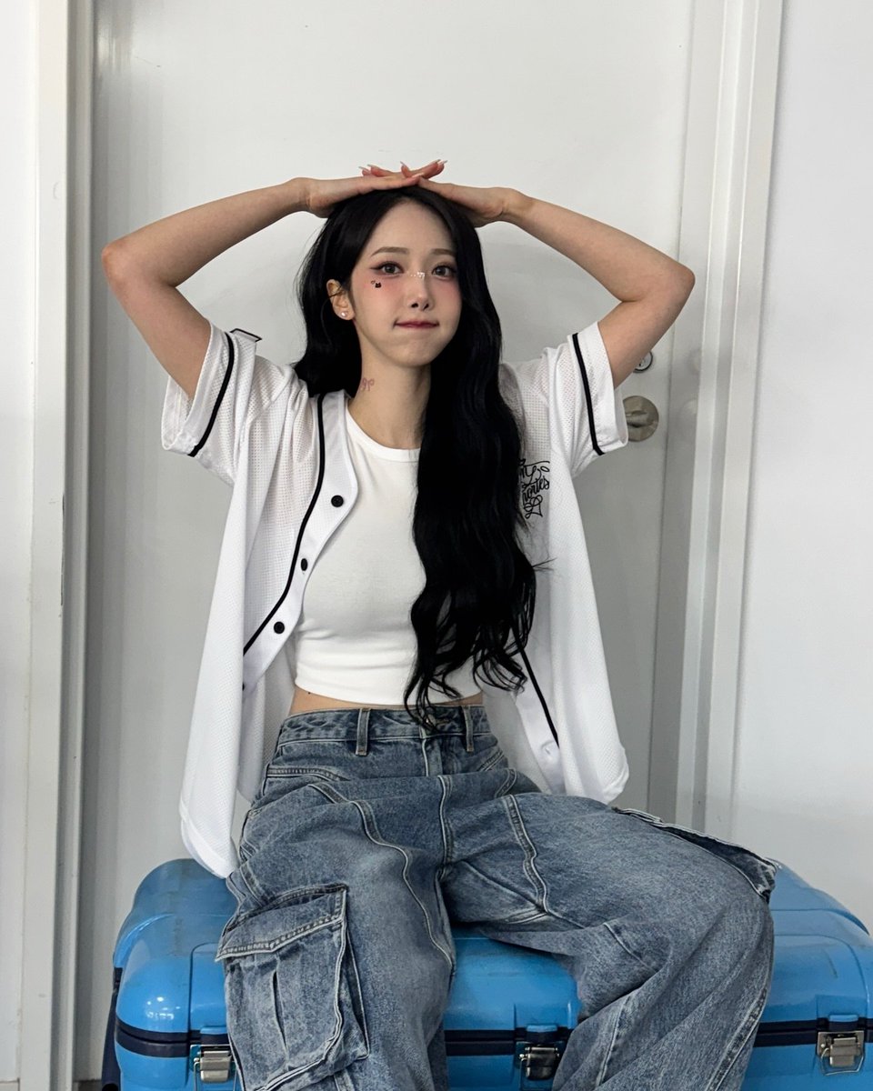 𝔖ǝaso͞n 𝑜𝑓 𝐌o͞chis tweet media