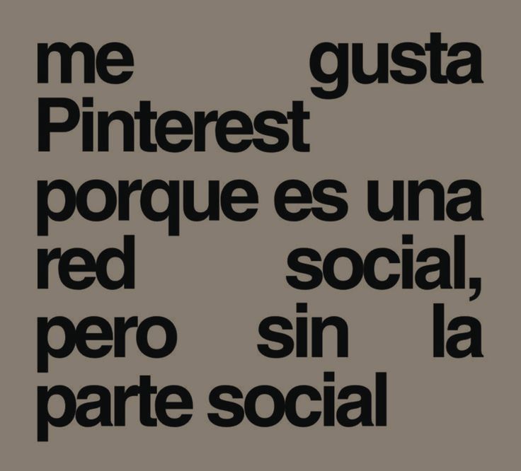 𓆩 luis 𓆪 tweet media