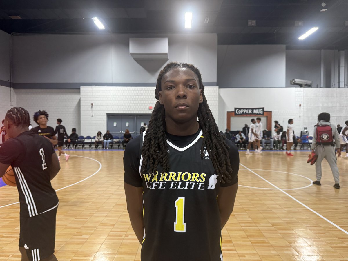 TriHoopsNet tweet media