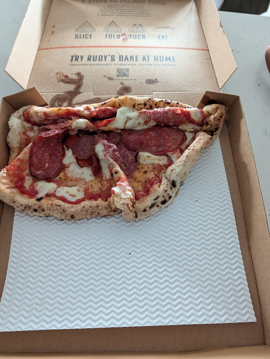 Errn 🐸🍄 tweet media