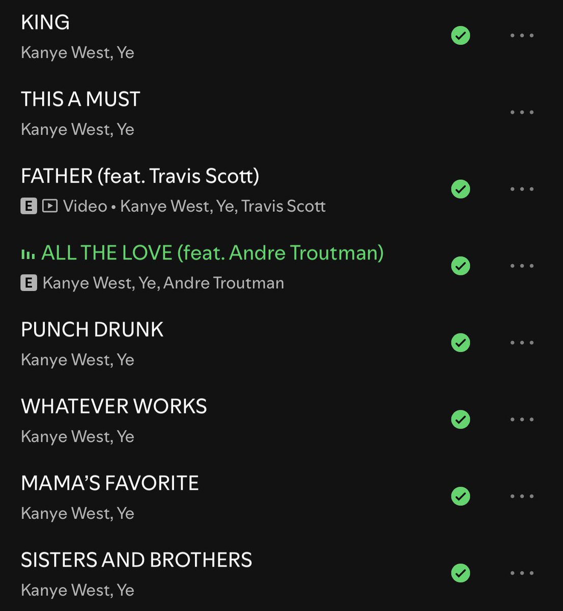 Dobson 🦋 tweet media