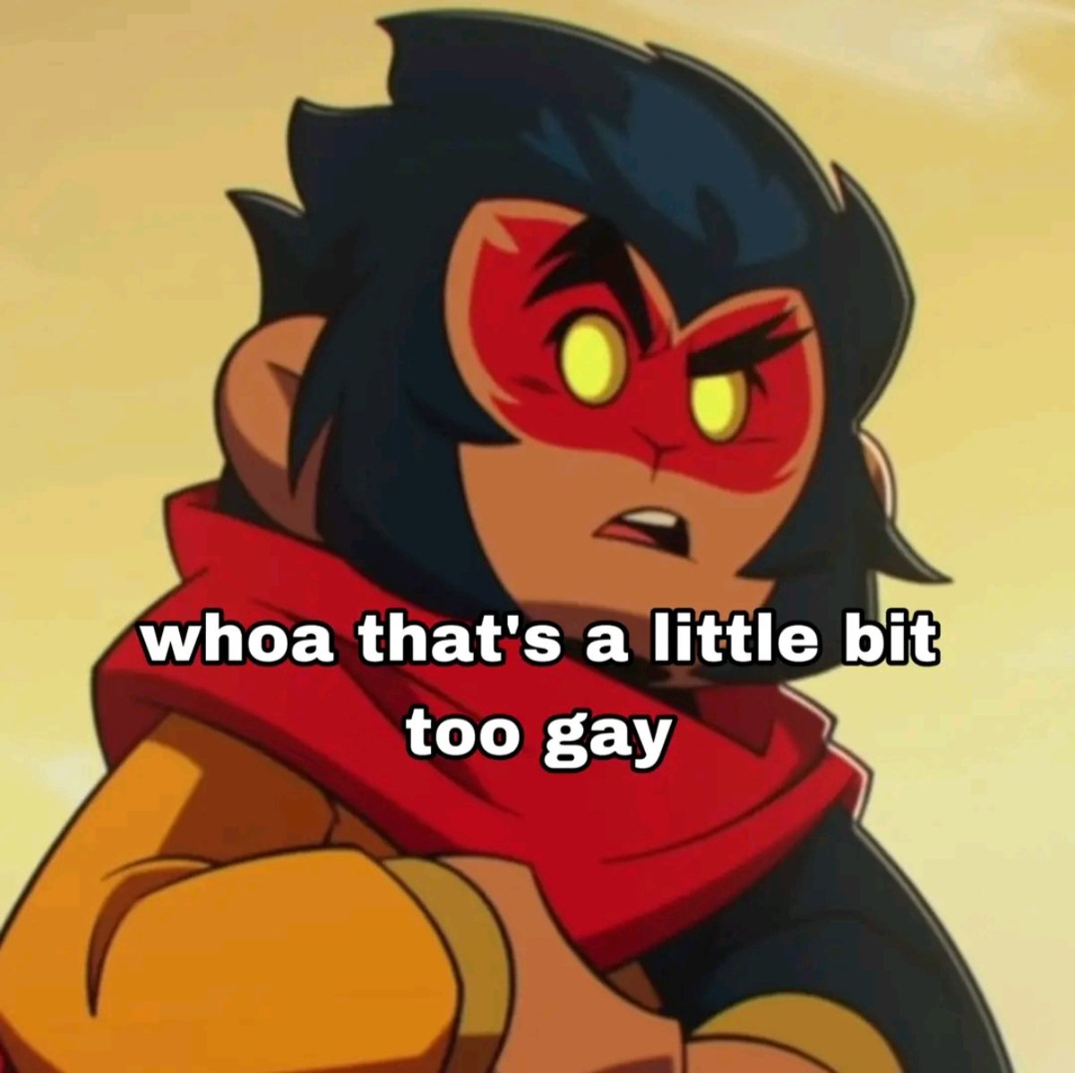 The_Landy_Bwa tweet media