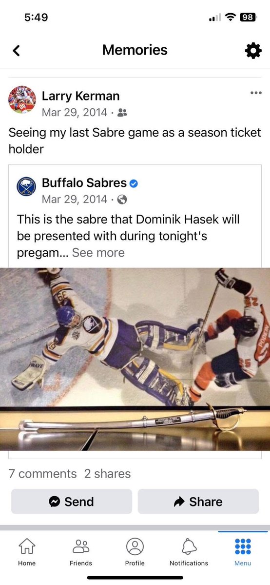 (((LK))) tweet media