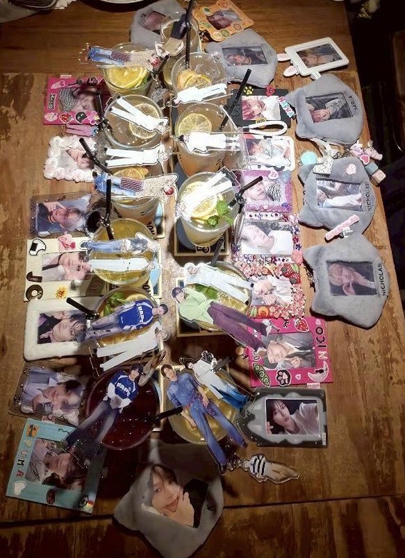 non-no🐰✨ tweet media