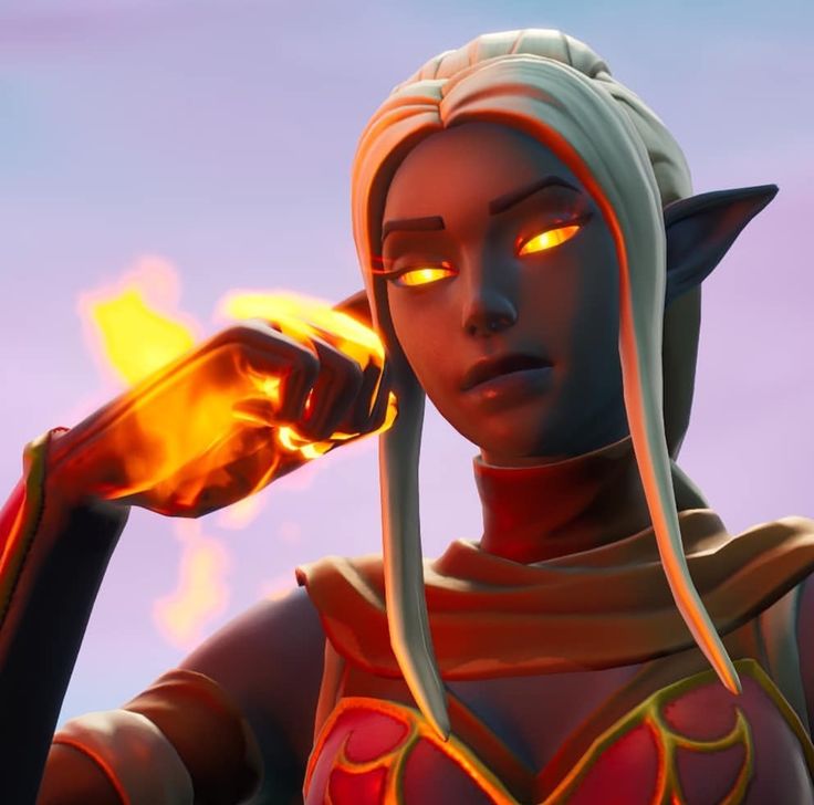 Mr Pompas tweet media