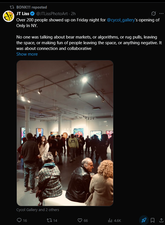 johnny⛞ tweet media