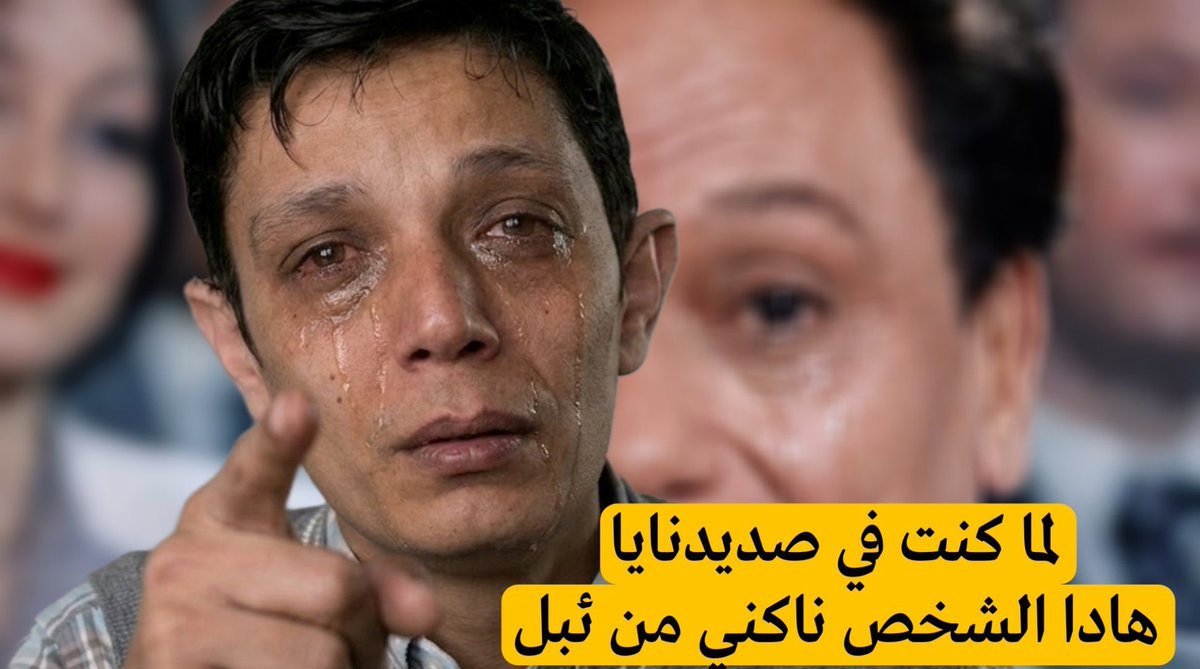 S🇮🇶 tweet media