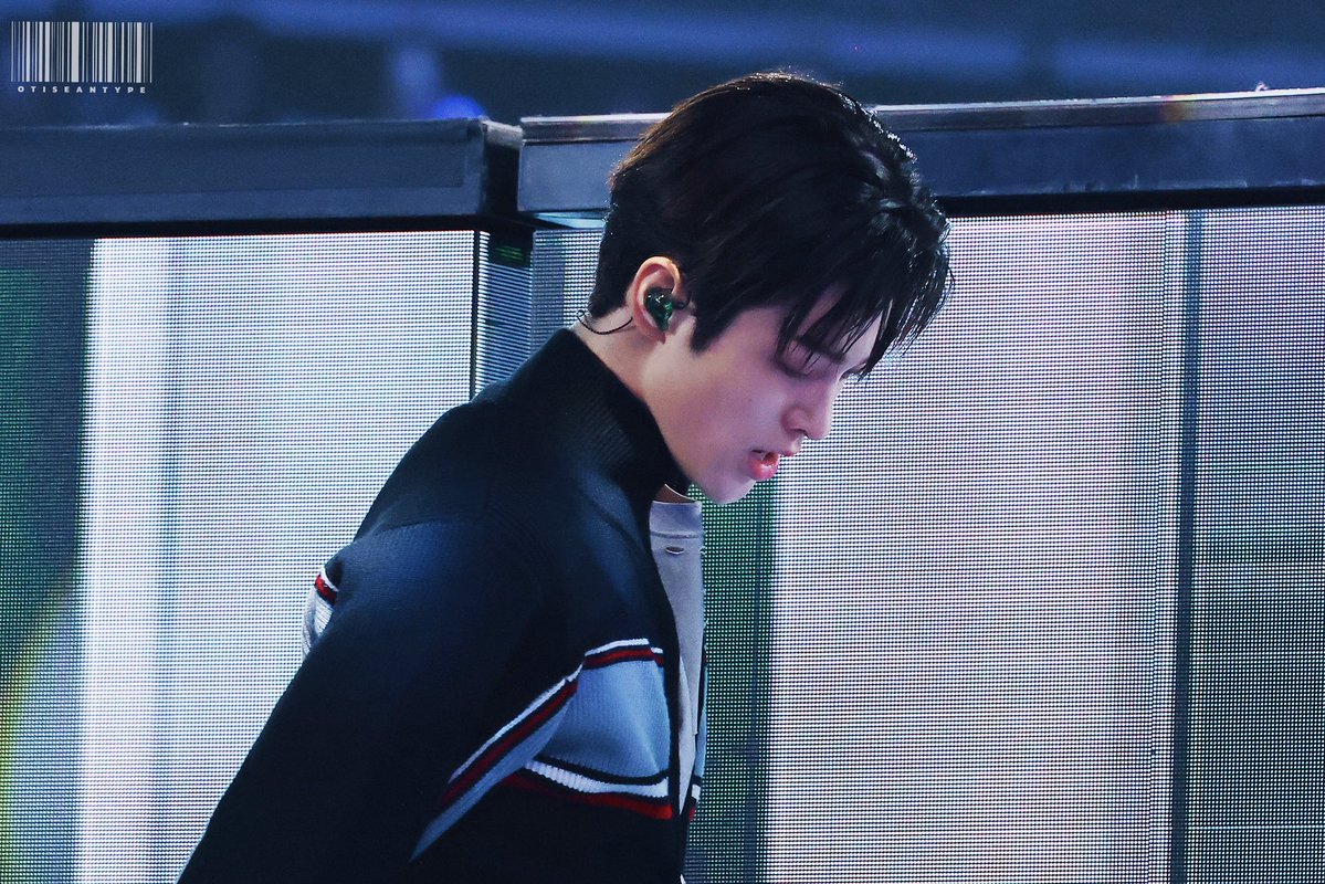 𝐎𝐓𝐈𝐒 tweet media