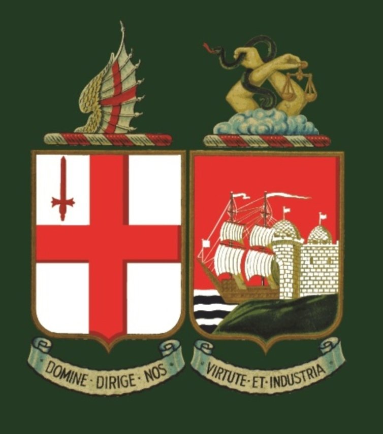 Tara Jane tweet media