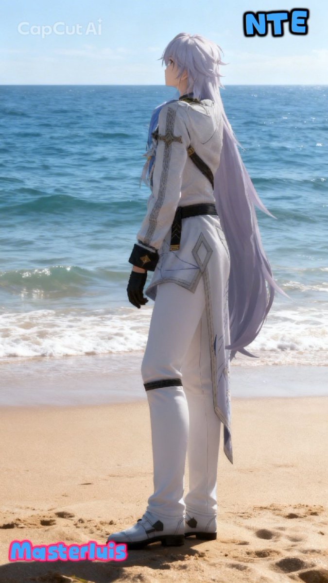 Masterluis tweet media