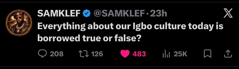 Pathfinder tweet media