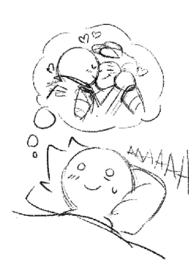 HyperWarrior tweet media