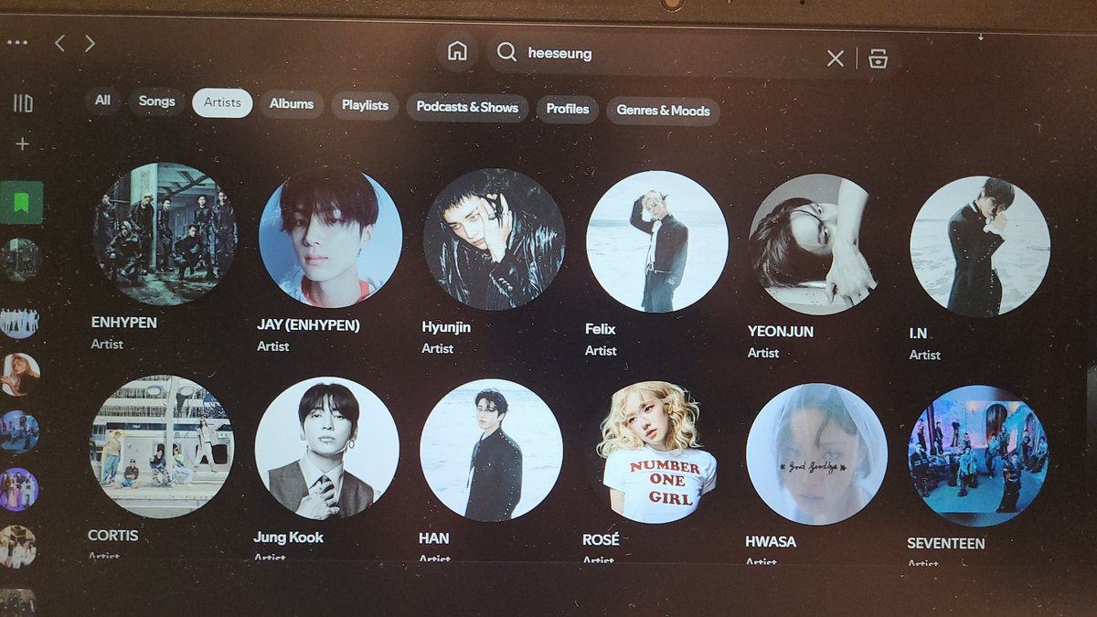 hee_manifest tweet media