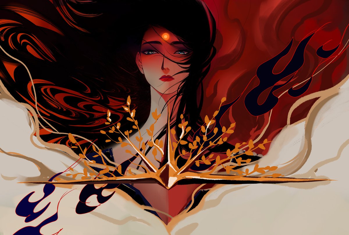 🐱大猫球🐱 (@damaoye233) on Twitter photo 