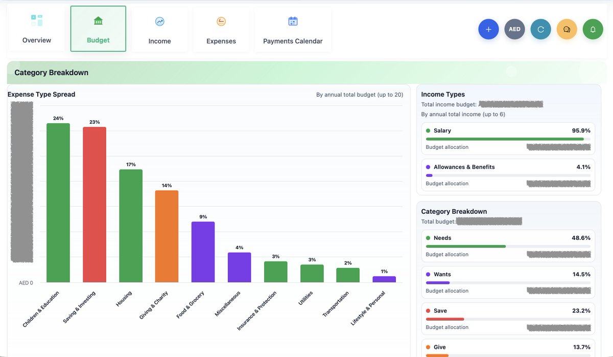 Khizar Kahloon tweet media