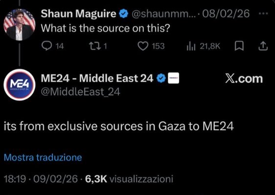 interfer0n_x's tweet photo. @DanielLozovsky @koshercockney @PiersUncensored lol https://t.co/6EGoMqEl5z