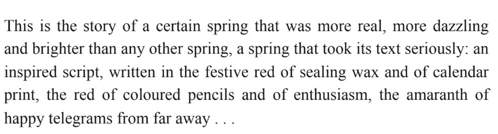 Juliette Bretan tweet media