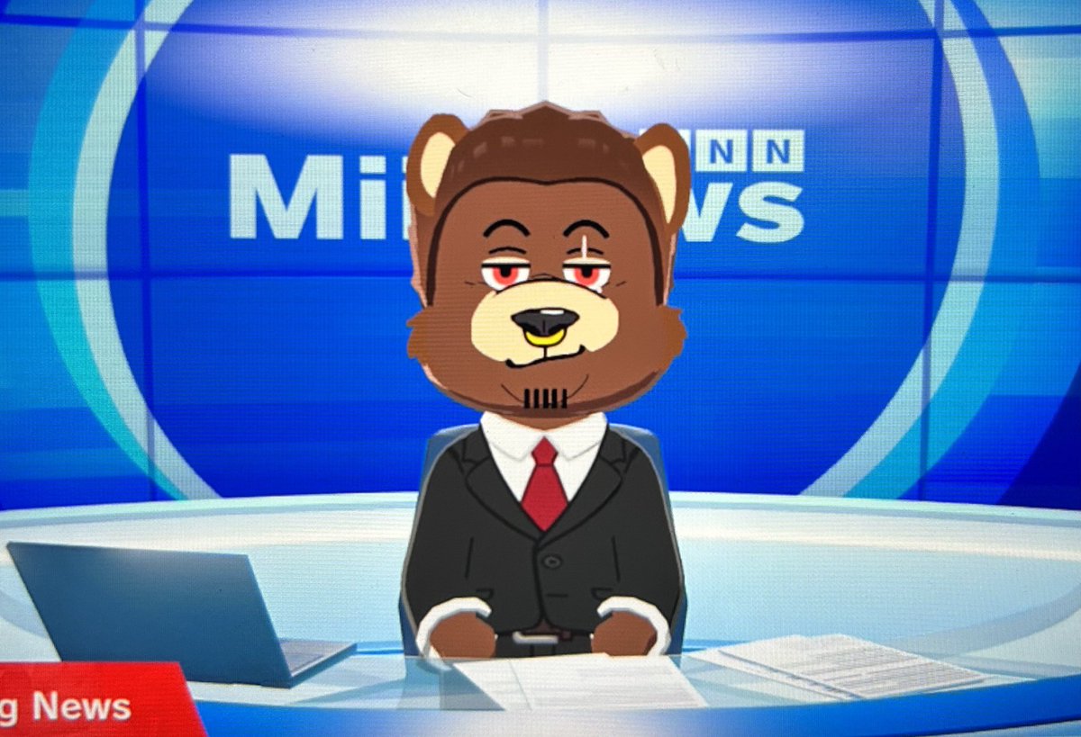 I need the full game right now