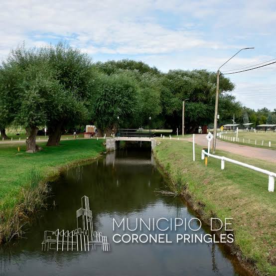 Coronel Pringles bs as. 
PUBLINOTA         /         REALIDATTTT