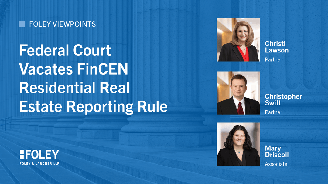 Christopher Cain tweet media