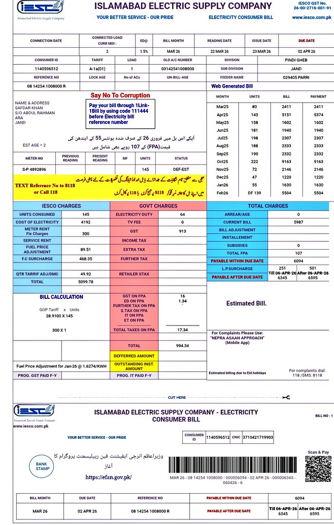 Muhammad Saeed tweet media