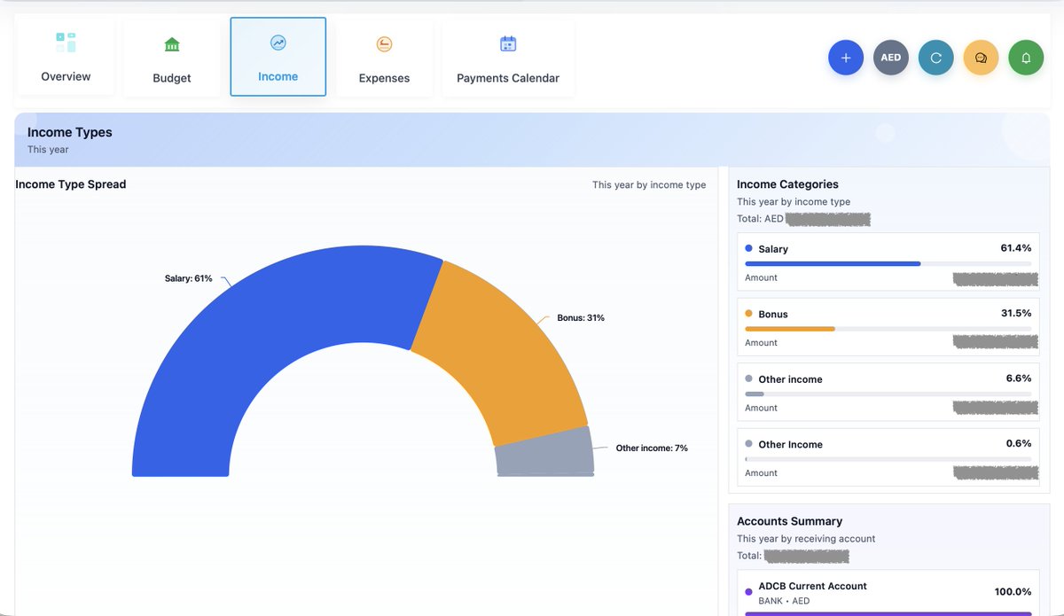 Khizar Kahloon tweet media