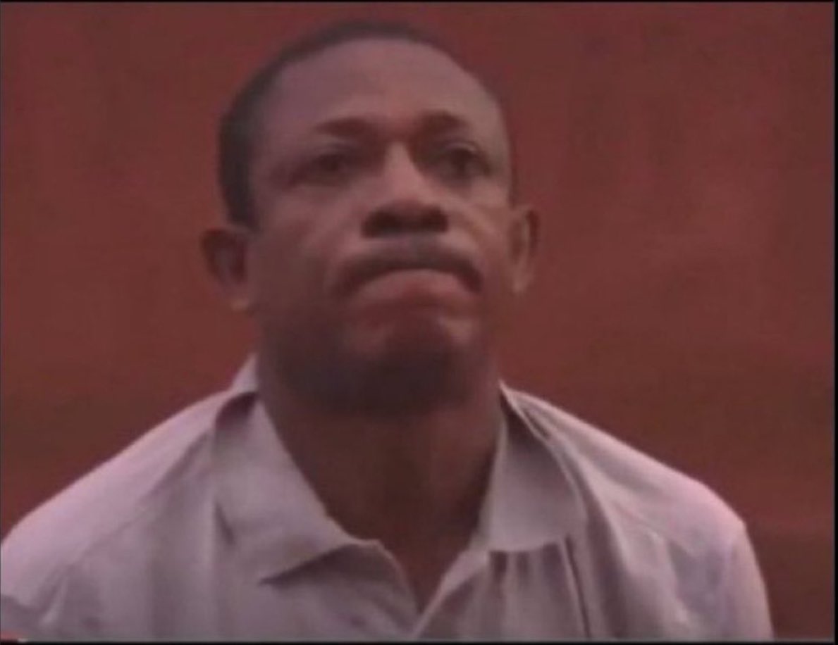 K-codeXLab tweet media