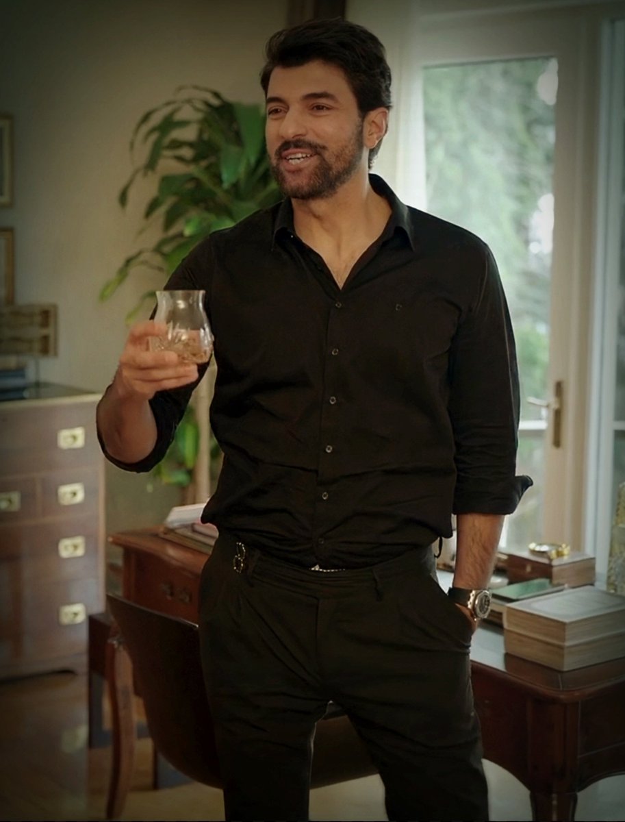 just engin tweet media