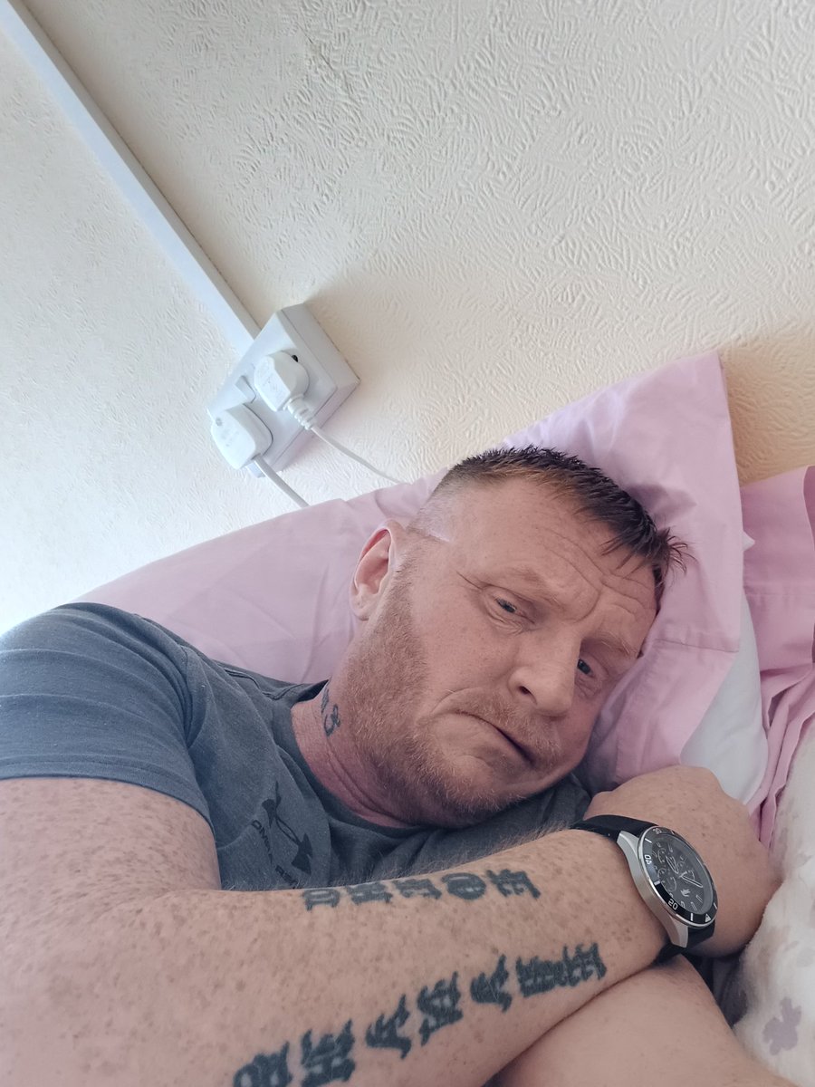 ROY THE BOY 🏴󠁧󠁢󠁷󠁬󠁳󠁿 tweet media