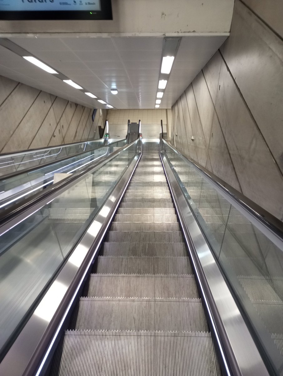 Mel Yabuki tweet media